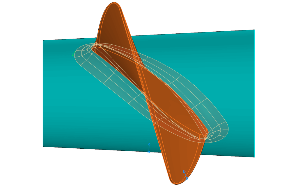 КОМПАС-3D v24 КОМПАС-3D v24