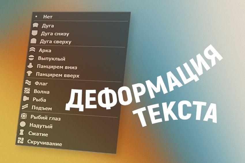 AliveColors 10 AliveColors 10