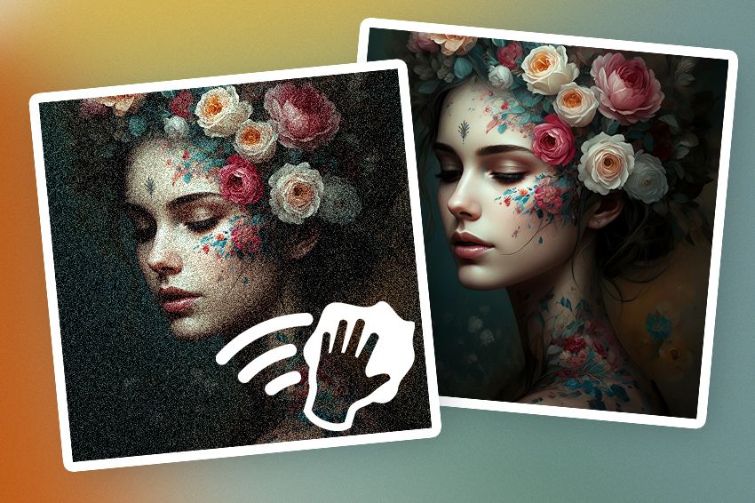 AliveColors 10 AliveColors 10