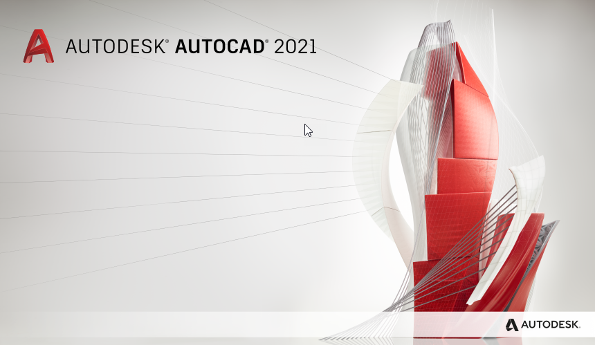 MagiCAD 2021 for AutoCAD
