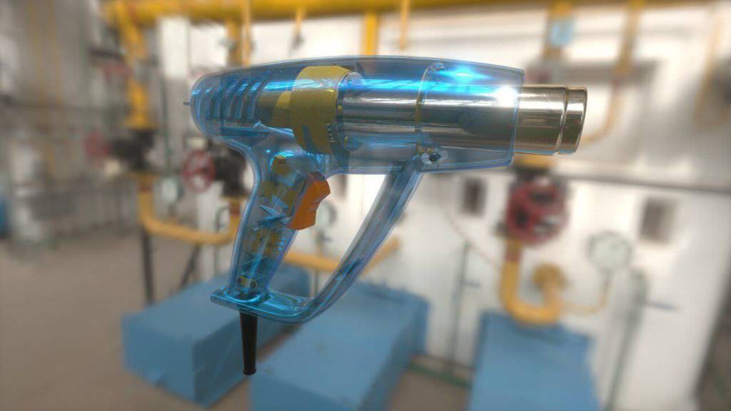 КОМПАС-3D v24 КОМПАС-3D v24