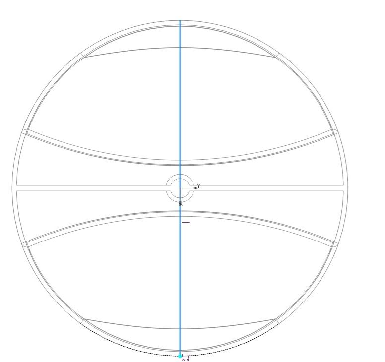 КОМПАС-3D КОМПАС-3D