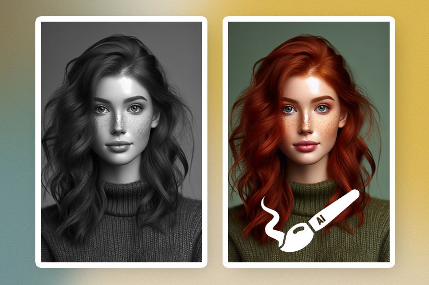 AliveColors 10 AliveColors 10