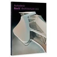Autodesk Revit Architecture 2012