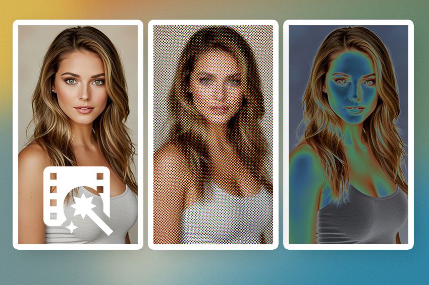 AliveColors 10 AliveColors 10