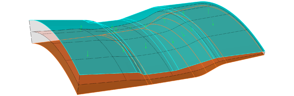 КОМПАС-3D v24 КОМПАС-3D v24
