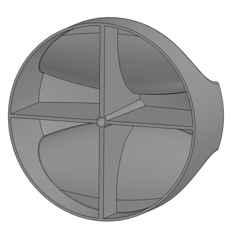 КОМПАС-3D КОМПАС-3D