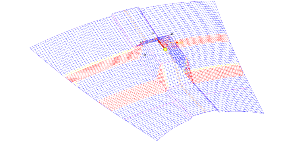 КОМПАС-3D v24 КОМПАС-3D v24