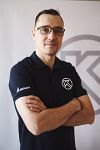 Дмитрий Гинда, директор по маркетингу АСКОН-Системы проектирования