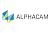 ALPHACAM. Обработка поверхностей с учетом границ рабочей плоскости