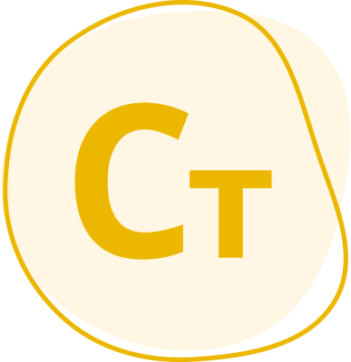 Model Studio CS Строительные решения Model Studio CS Строительные решения