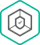 Kaspersky Small Office Security