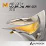 Moldflow Adviser Premium