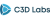 C3D Viewer Pro