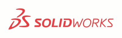 SOLIDWORKS eDrawings Professional