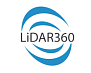 LiDAR360