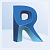 Autodesk Revit Structure. Технология BIM для конструктора + Комплект настроек оформления рабочей док