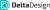 Delta Design