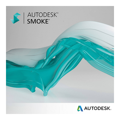 Smoke - desktop subscription