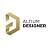 Altium Designer