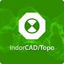 IndorCAD/Topo