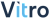 Vitro Planner