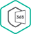 Kaspersky Security для Microsoft Office 365