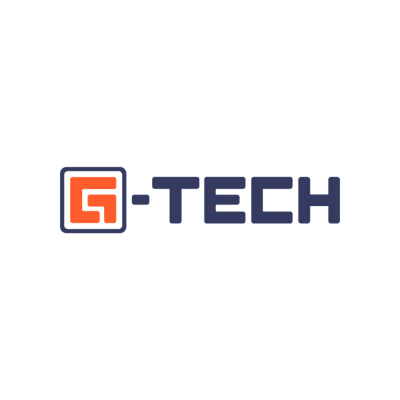 G-Tech Station G-Tech Station