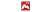 Master PDF Editor