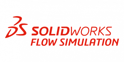SOLIDWORKS Flow Simulation HVAC Module