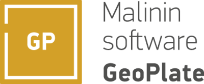 GeoPlate Lite