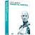 ESET NOD32 Parental Control