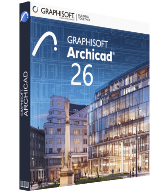 Archicad
