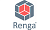 Renga Professional
