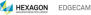 EDGECAM Ultimate Milling