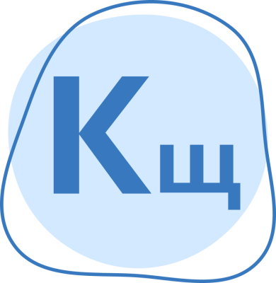 Model Studio CS Компоновщик щитов Model Studio CS Компоновщик щитов