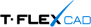 T-FLEX CAD. Решение инженерных задач