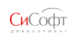 СИСОФТ ДЕВЕЛОПМЕНТ