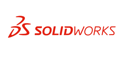 SOLIDWORKS Standard