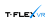 T-FLEX VR