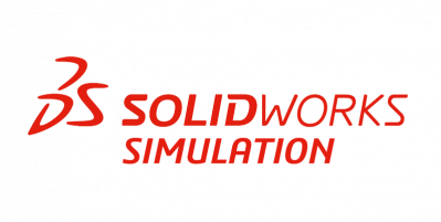 SOLIDWORKS Simulation Professional