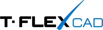 T-FLEX CAD