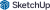 SketchUp Studio