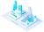 nanoCAD BIM Строительство