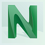Autodesk Navisworks. Технология BIM.