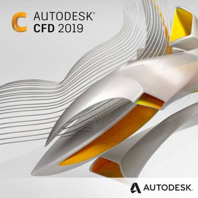 Autodesk CFD – Premium