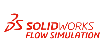 SOLIDWORKS Flow Simulation