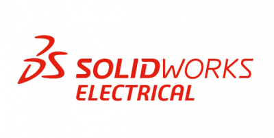 SOLIDWORKS Electrical Schematic Standard