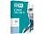 ESET NOD32 Cyber Security