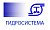 Гидросистема